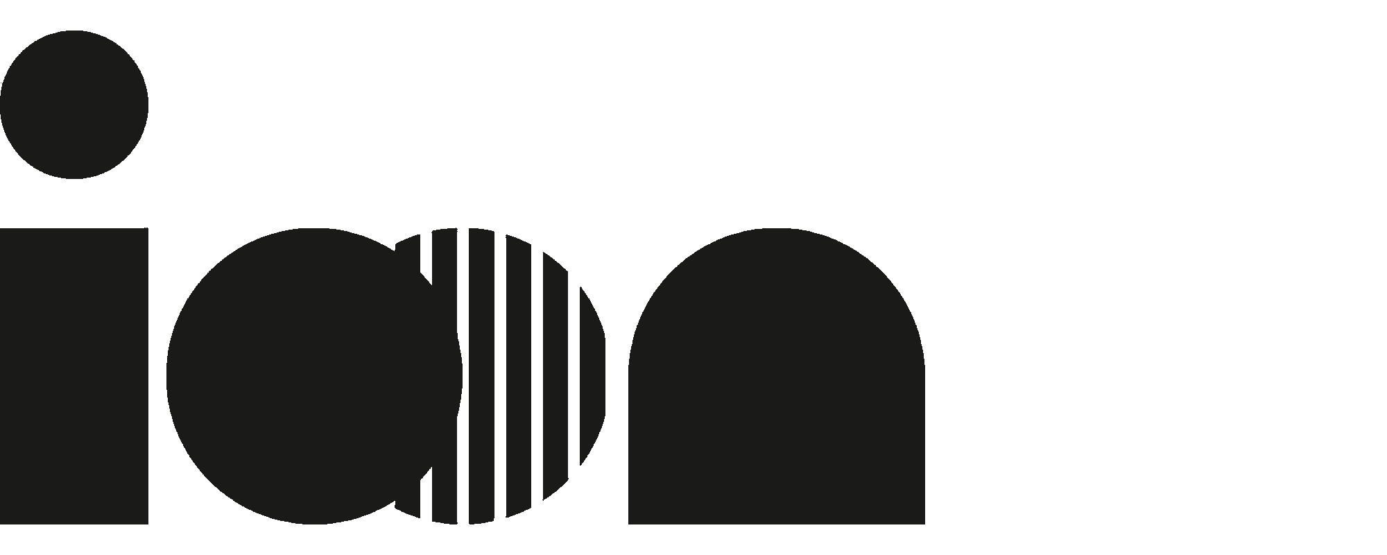ioon